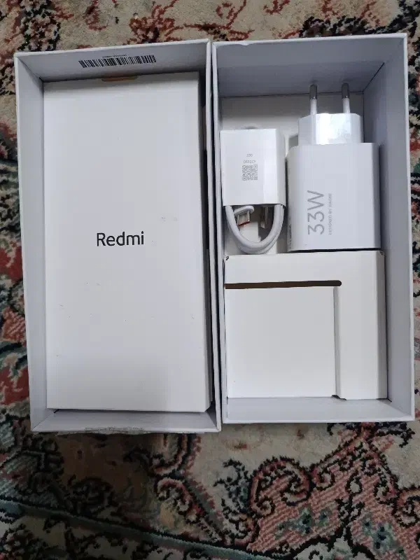 موبایل|موبایل|تهران, منیریه|دیوار