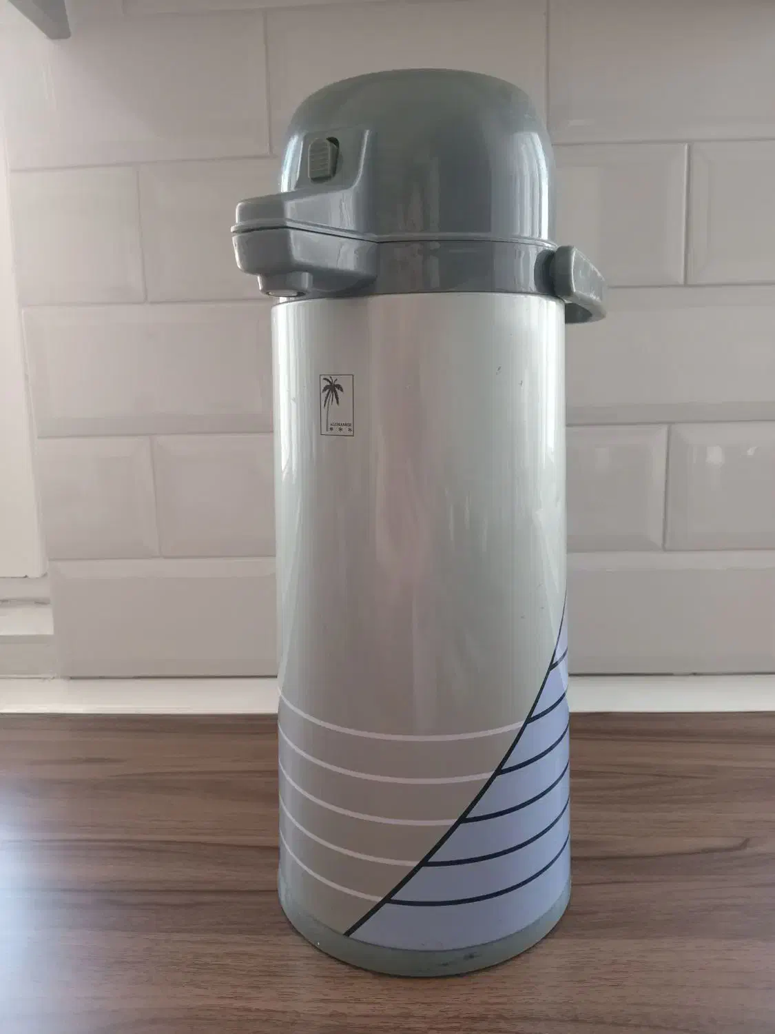 فلاکس چای|قوری، کتری، قهوهساز دستی|نیشابور, دارایی|دیوار