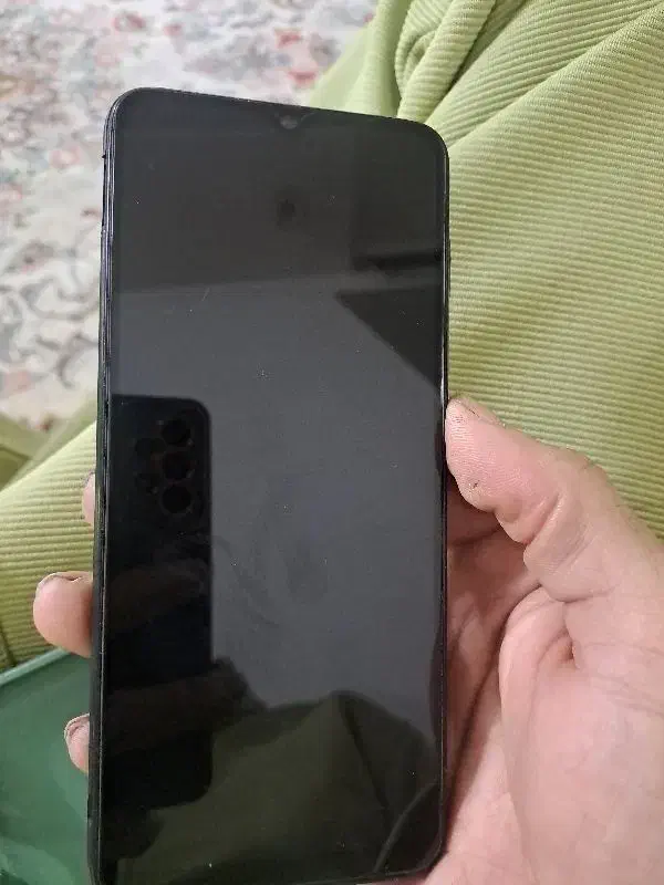 گوشی شیامی|موبایل|مشهد, بهار|دیوار