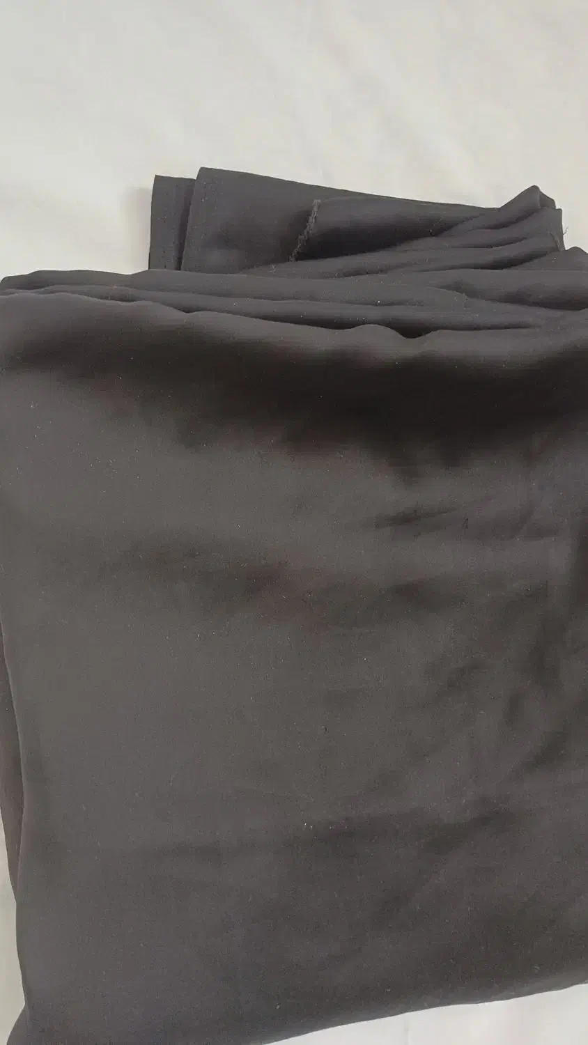 چادر مشکی|لباس|شاهرود, |دیوار