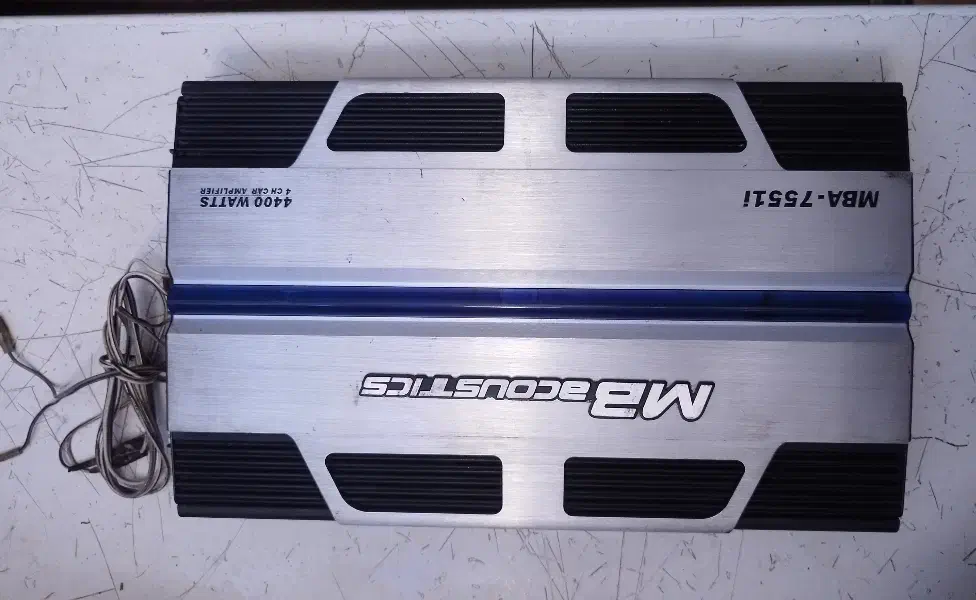 فروش سیستم ماشین|قطعات یدکی و لوازم جانبی|کهنوج, |دیوار