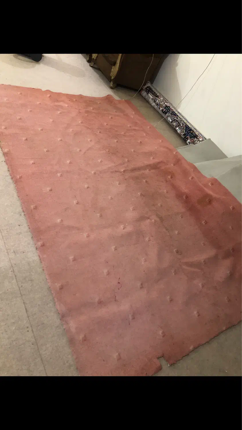 موکت پالاز|موکت|اهواز, گلستان|دیوار