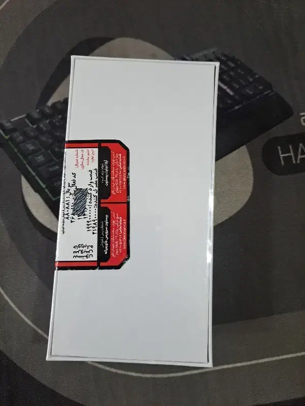 note 14s 256|موبایل|تهران, تهرانپارس شرقی|دیوار