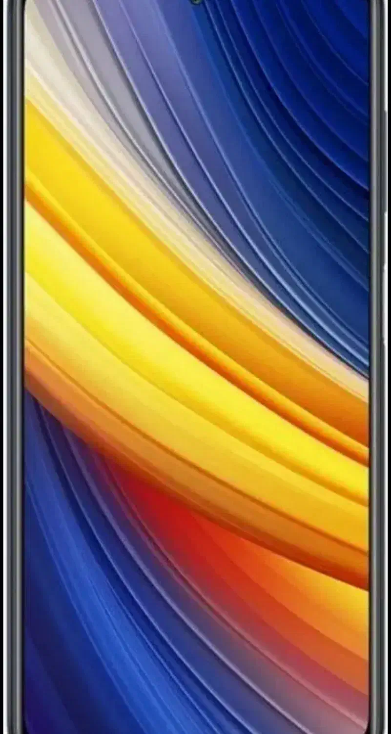 POCO X3 PRO|موبایل|لردگان, |دیوار