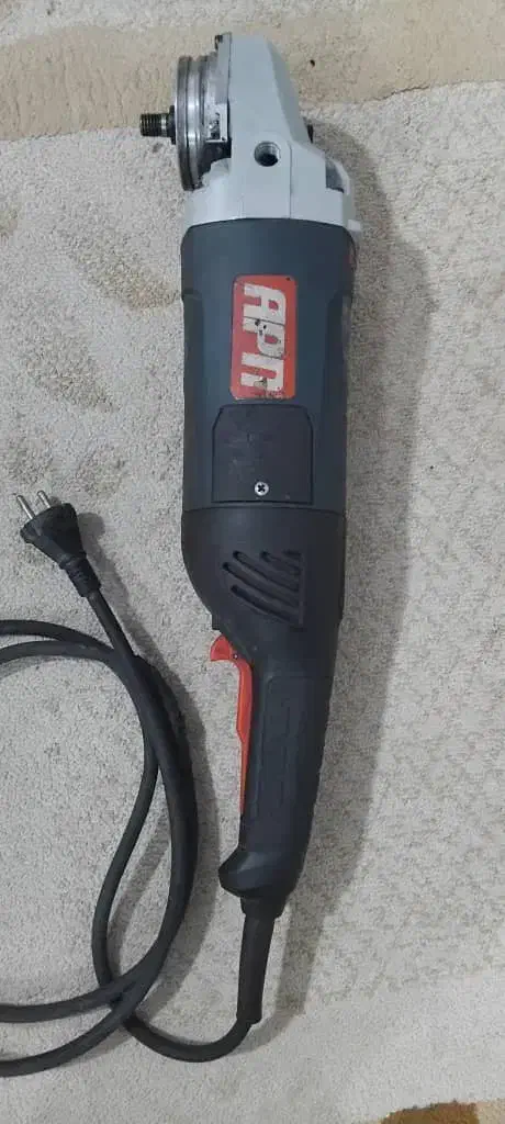 سنگ جت بزرگ|ابزارآلات|باوی, |دیوار