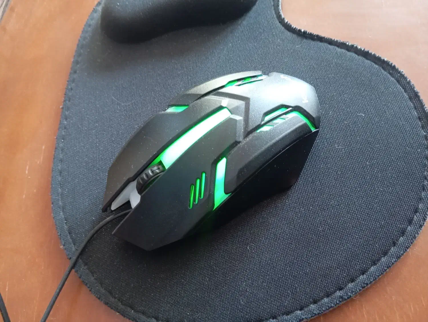 کیس کامپیوتر گیمینگ|رایانه رومیزی|رفسنجان, |دیوار