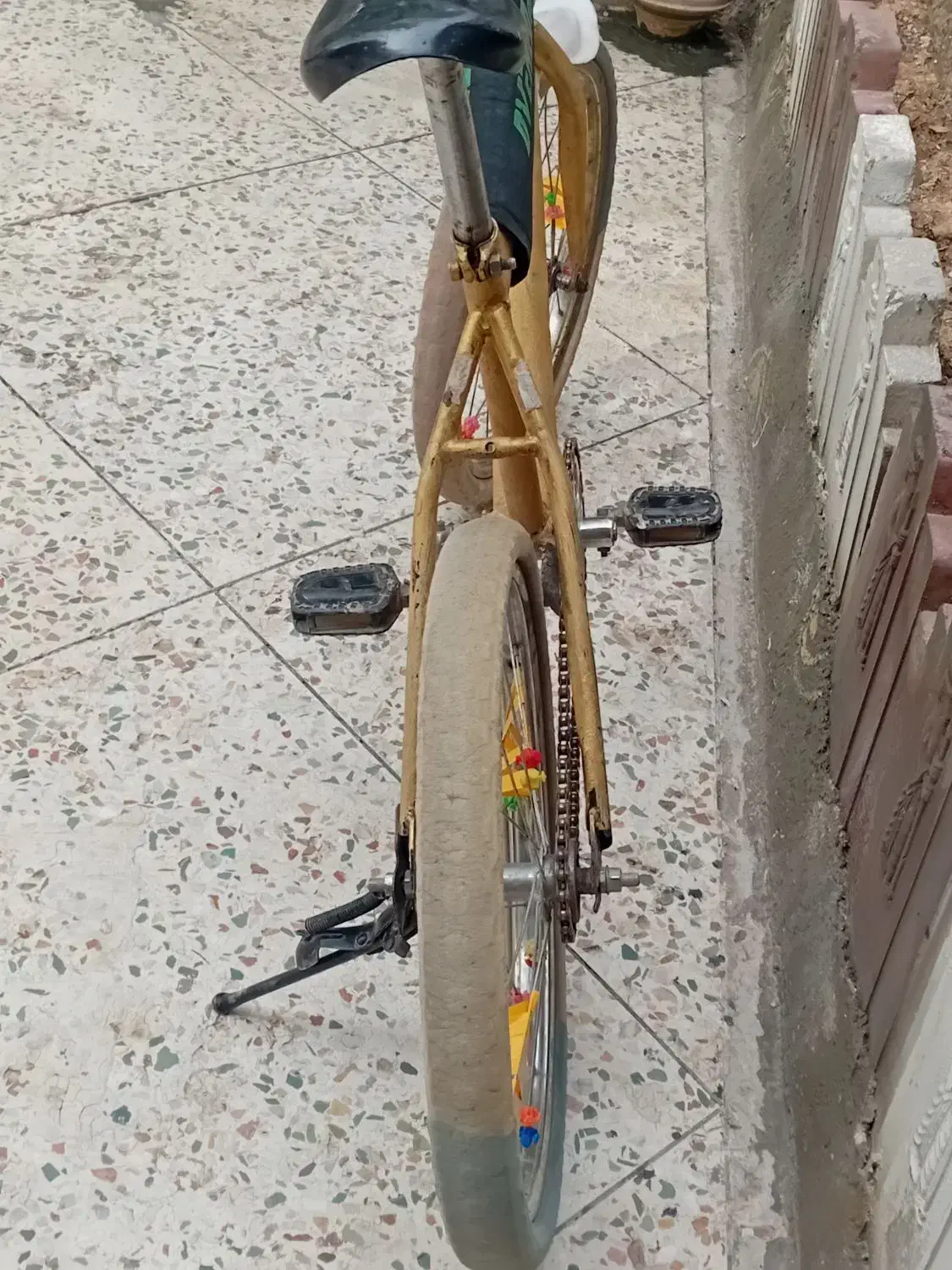 2000000|دوچرخه، اسکیت، اسکوتر|لاران, |دیوار