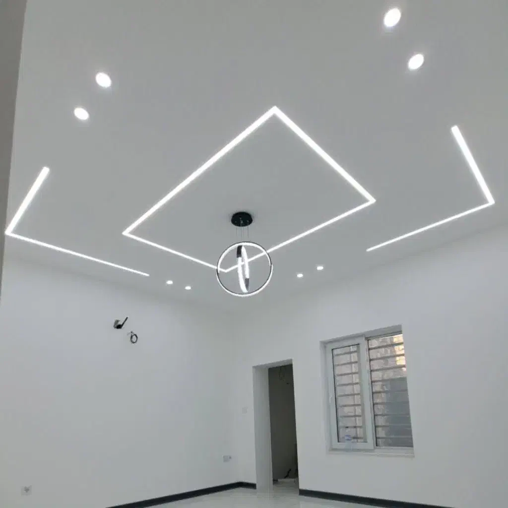 کناف|خدمات پیشه و مهارت|میاندوآب, |دیوار