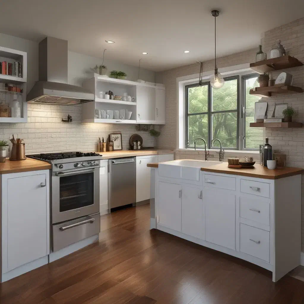 سفارش انواع عکس ها با طرح دلخواه|تابلو، نقاشی، عکس|بیرجند, |دیوار