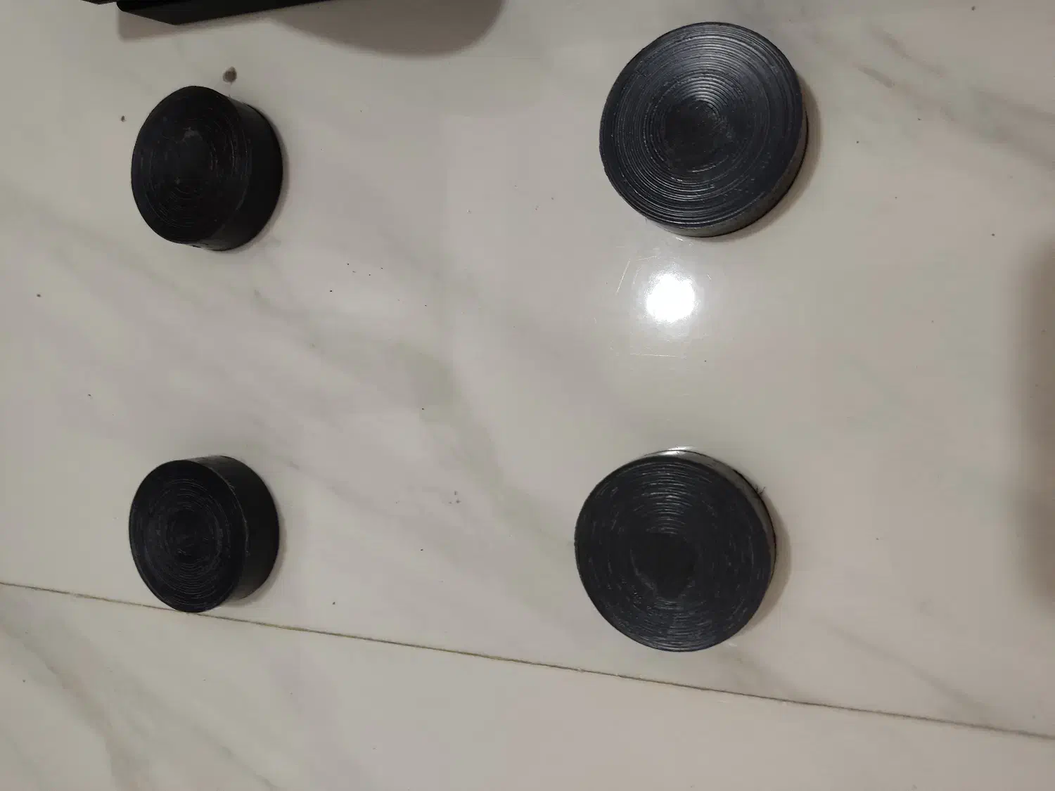 PS4 pro|کنسول، بازی ویدئویی و آنلاین|احمدآبادمستوفی, |دیوار