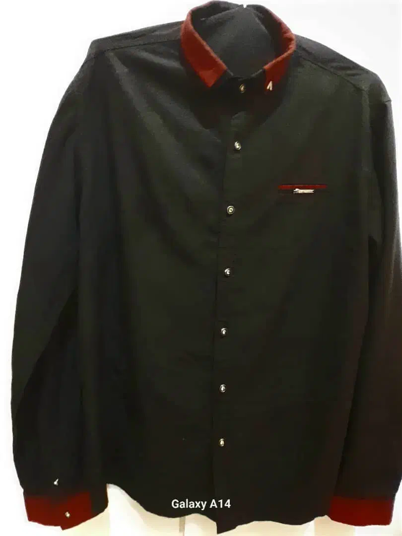 پیراهن ،تیشرت ، شلوار پارچه ای،کت درحد|لباس|صباشهر, |دیوار