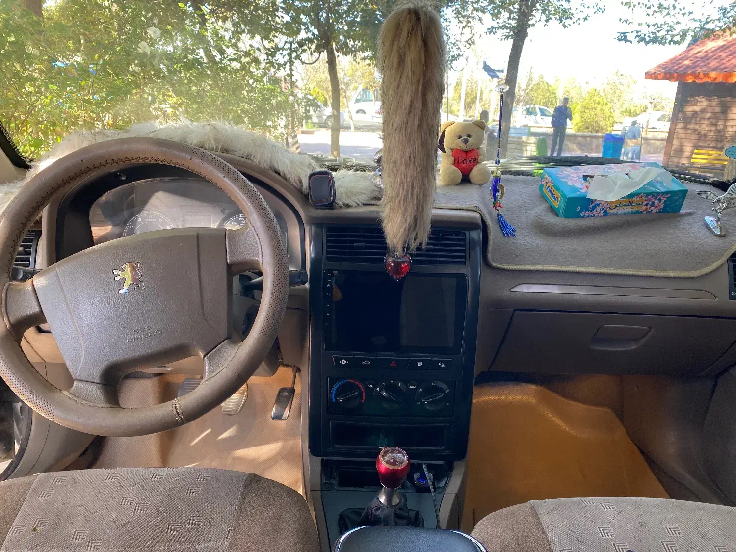 فروش خودرو|خودرو سواری و وانت|جلفا, |دیوار