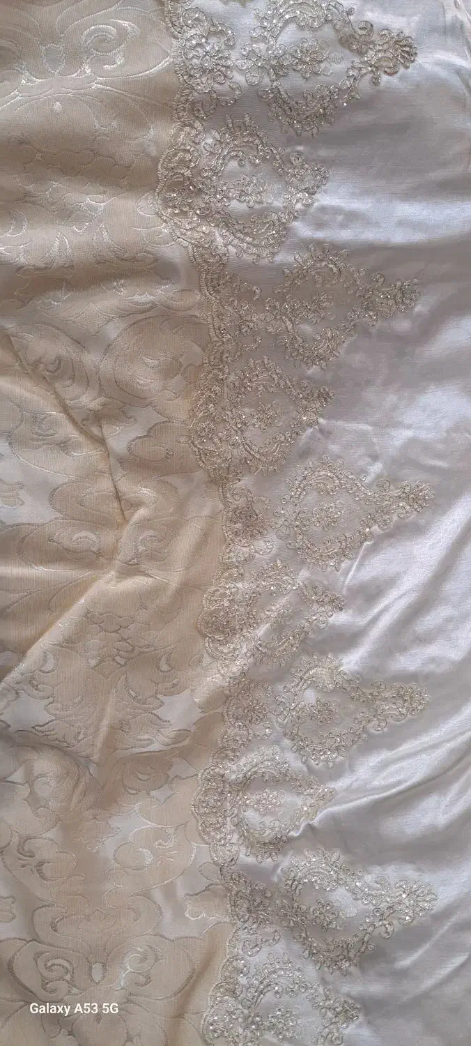 سرویس روتختی ترک|سرویس روتختی|اصفهان, تیران|دیوار