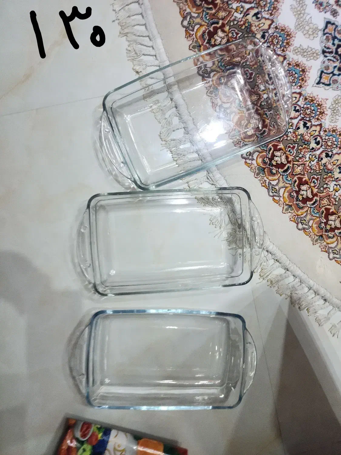 حراج لوازم خانه|حراج|مشهد, محمدآباد|دیوار