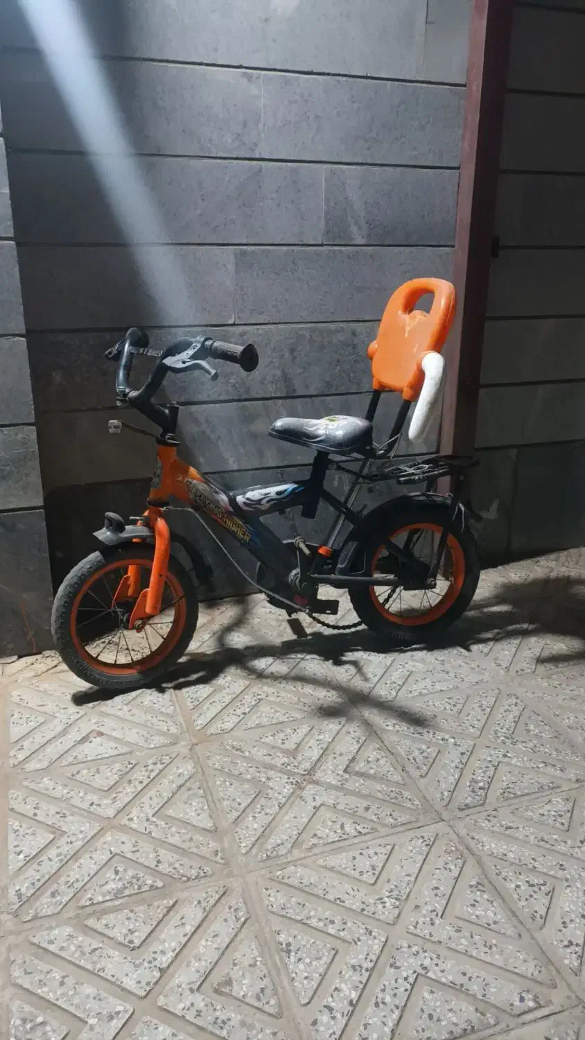 ماشین شارژی|اسباب و اثاث بچه|همدان, |دیوار