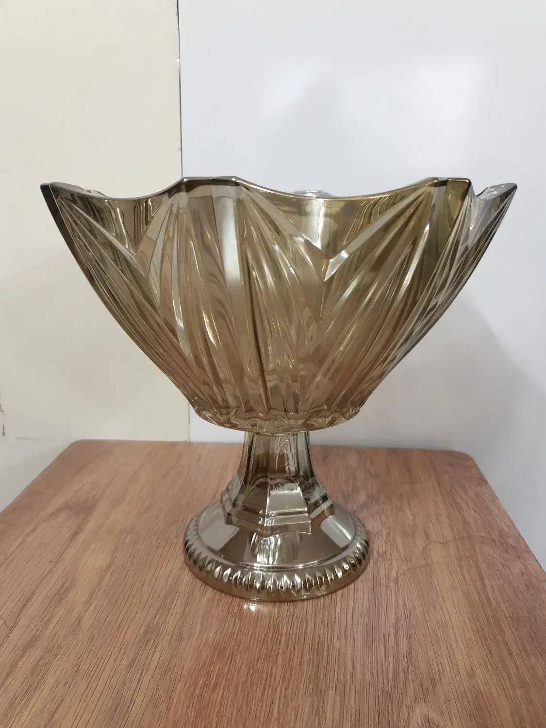 کاسه میوه خوری|ظروف سرو و پذیرایی|مشهد, آزادشهر|دیوار