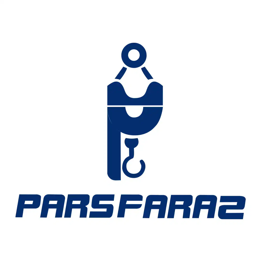 جوشکار،فرزکار،دریل کار،تراشکار،کارگر ساده|استخدام صنعتی، فنی، مهندسی|خمینیشهر, |دیوار