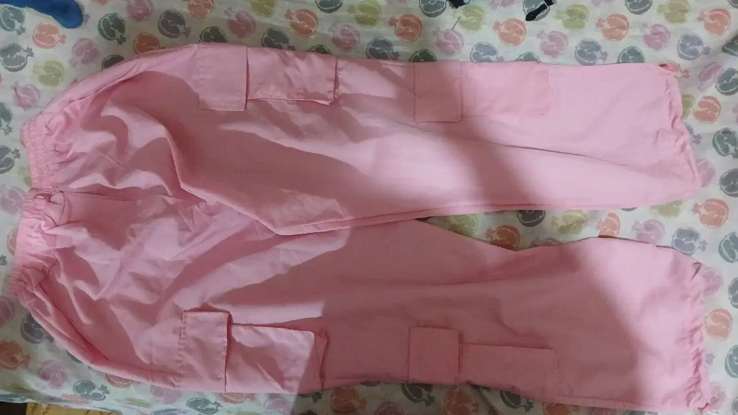 شلوار و کیف|لباس|کرمانشاه, |دیوار