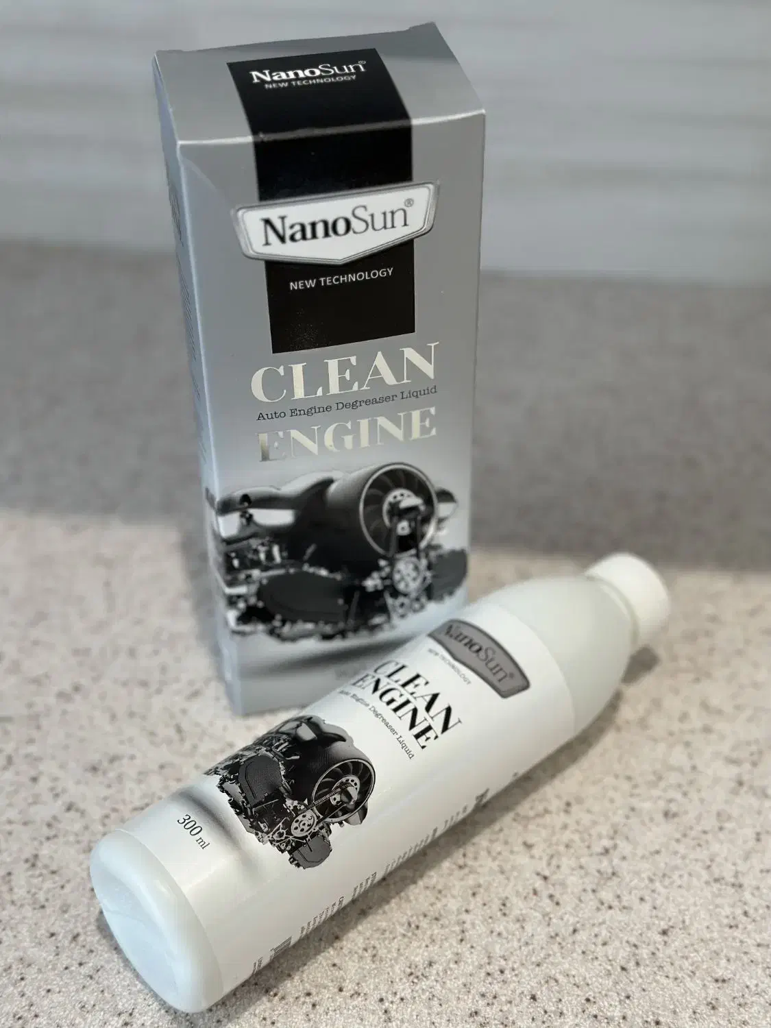 شوینده|مواد شوینده و دستمال کاغذی|کتالم و سادات شهر, |دیوار