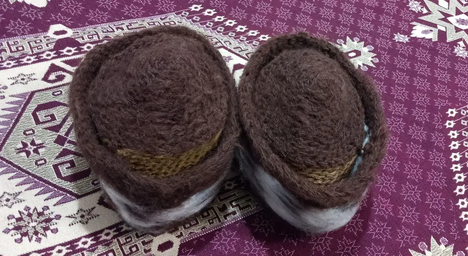 کلاه بافتنی عمده وخرده|لباس|خوی, |دیوار