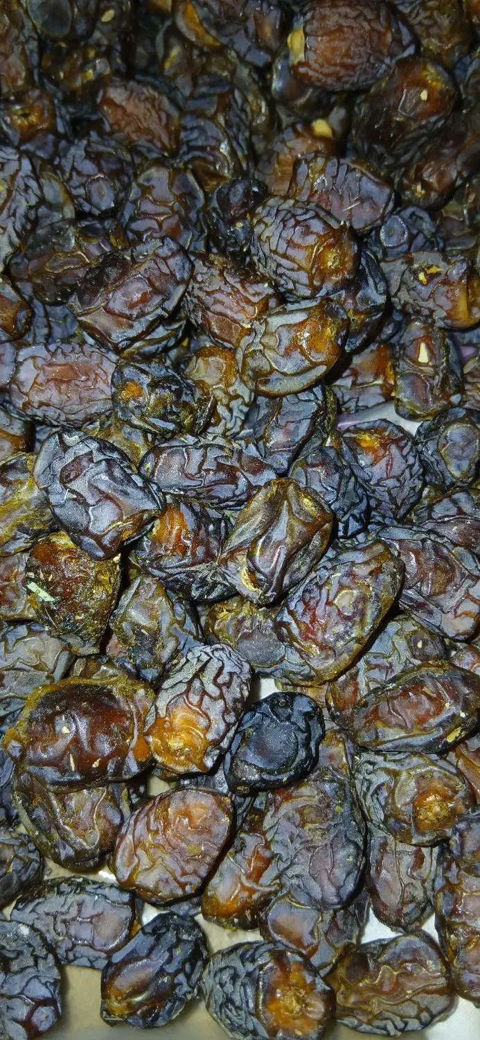 خرمای زاهدی و آلوچه ای درجه یک|خوردنی و آشامیدنی|یزد, |دیوار