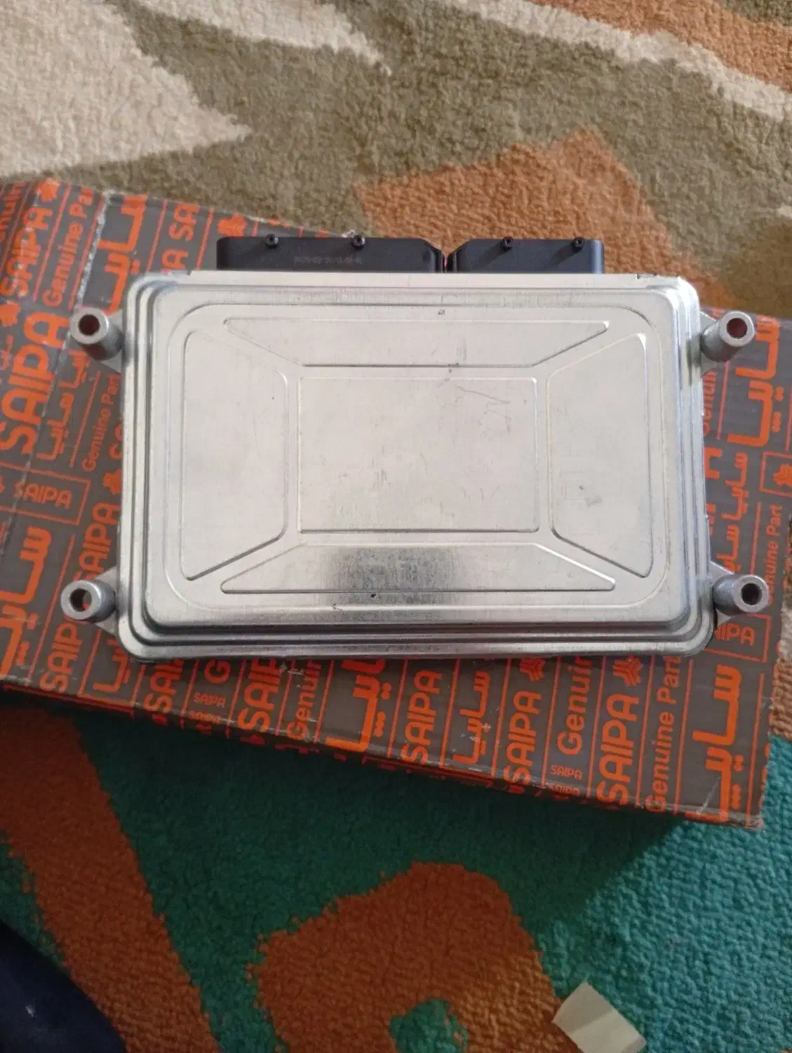 لوازم|قطعات یدکی و لوازم جانبی|شیراز, علوم پزشکی|دیوار