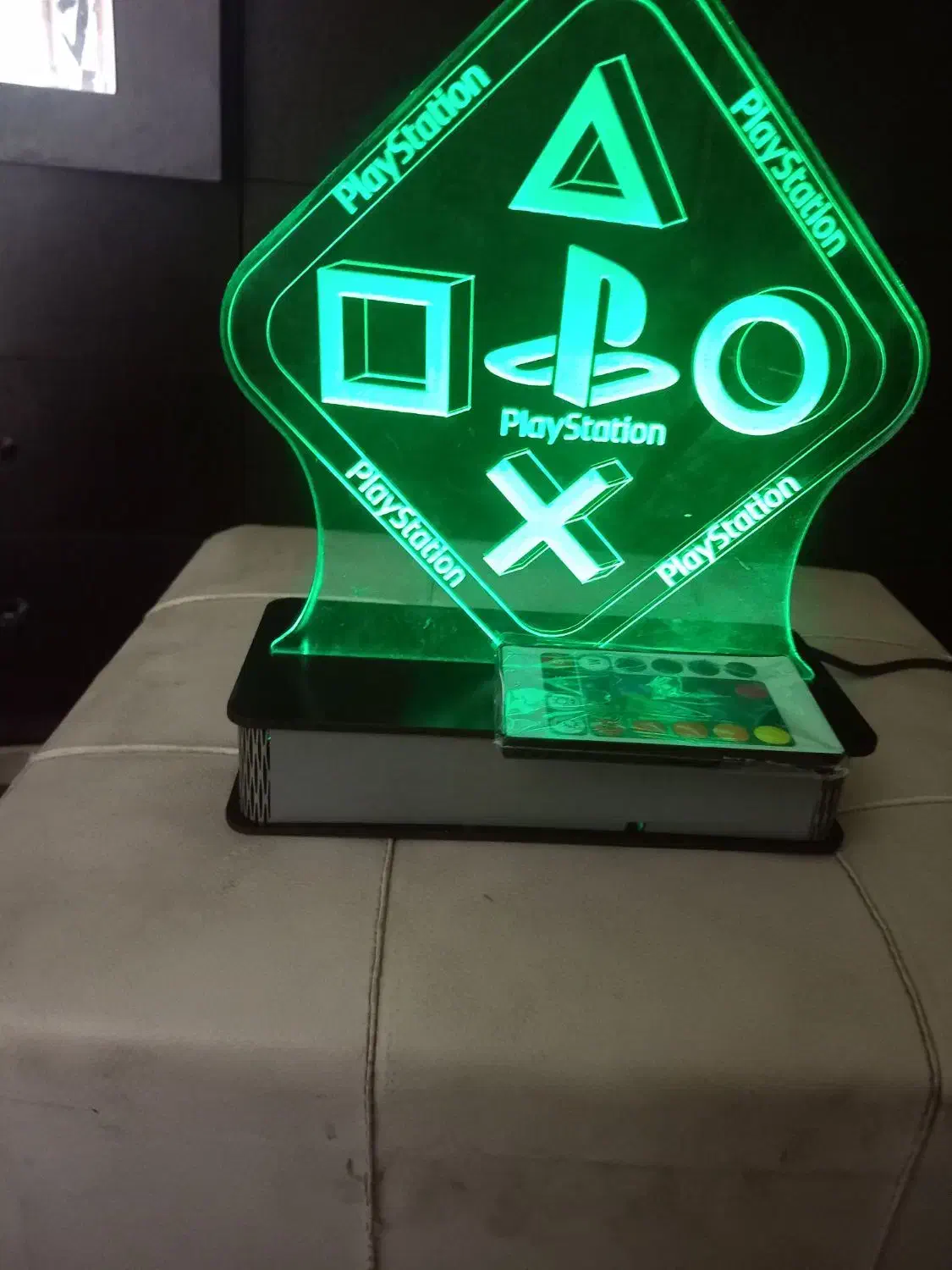 انواع ایکون لایت طرح|دوربین عکاسی و فیلمبرداری|تهران, هاشمی|دیوار