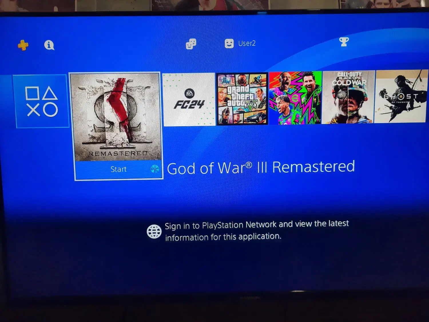 کنسول پلی استیشن 4|کنسول، بازی ویدئویی و آنلاین|رومشکان, |دیوار