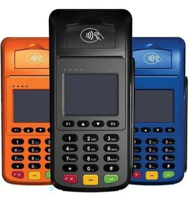 افر ویژه کارتخوان|فروشگاه و مغازه|ملایر, |دیوار