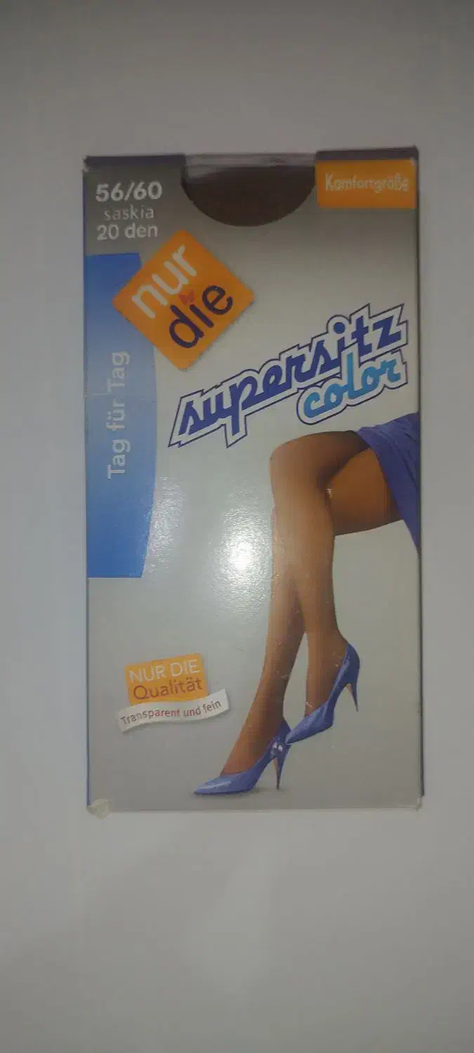 جوراب زنانه|لباس|فسا, |دیوار