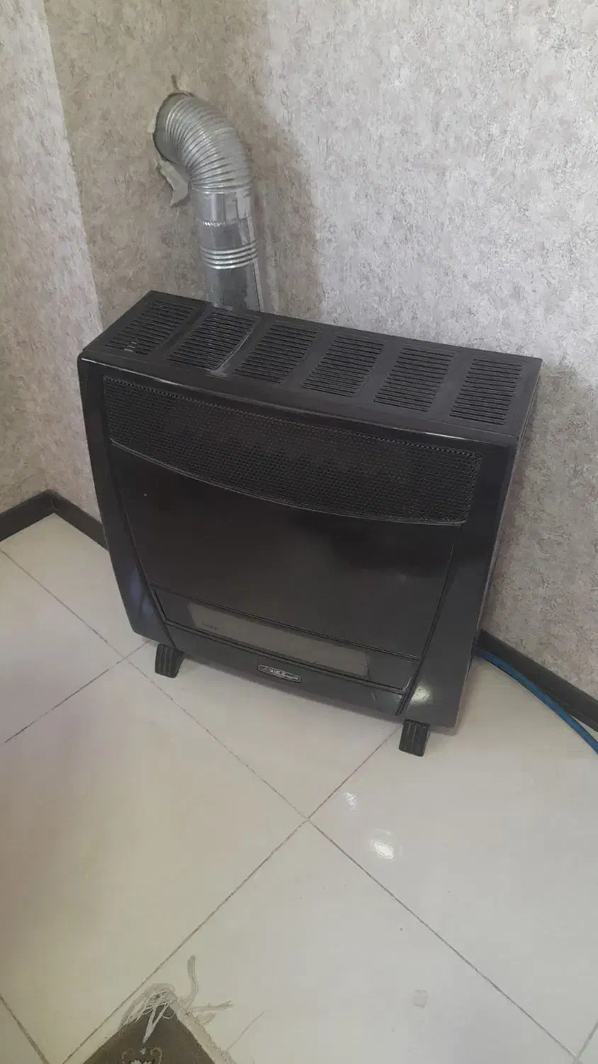 فروش کلیه لوازم خانگی و مبلمان فوری|سایر لوازم برقی|شیراز, شهرک پرواز|دیوار