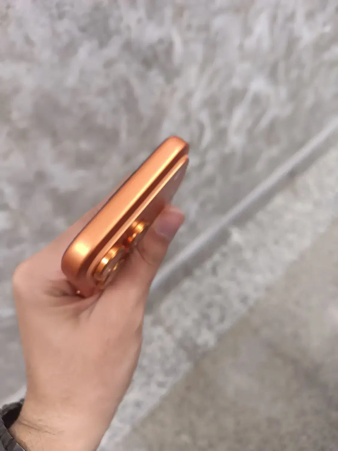 iphone 17 pro max|موبایل|مشهد, راهنمایی|دیوار