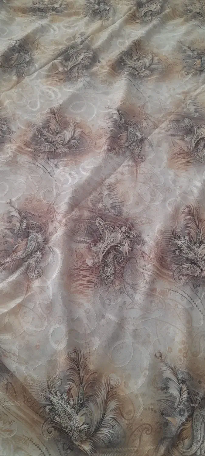 چادری سه عدد|لباس|خاوران, |دیوار