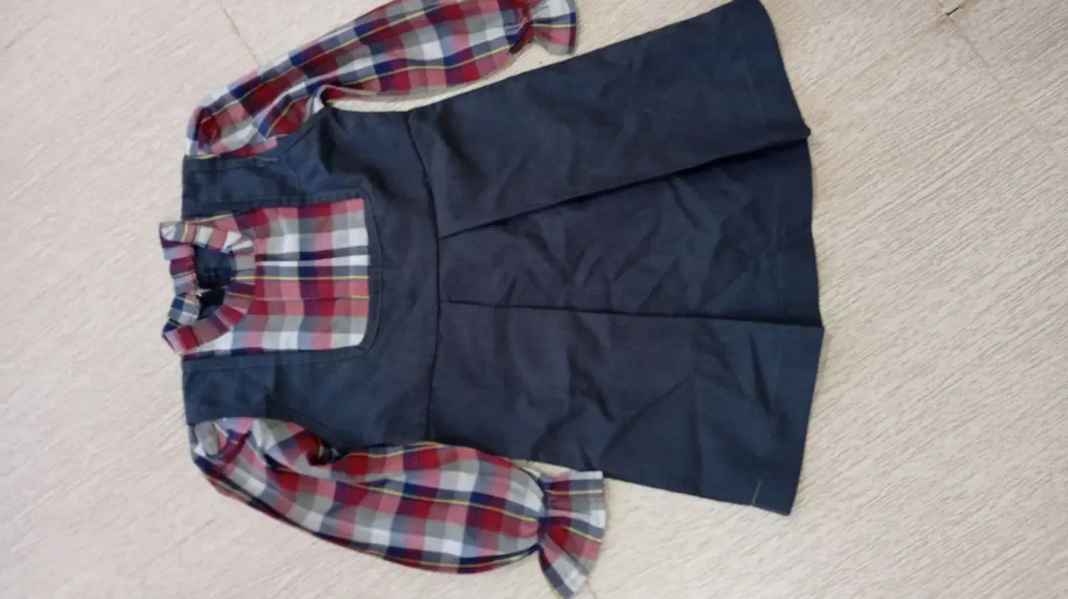 لباس|لباس|آبادان, |دیوار