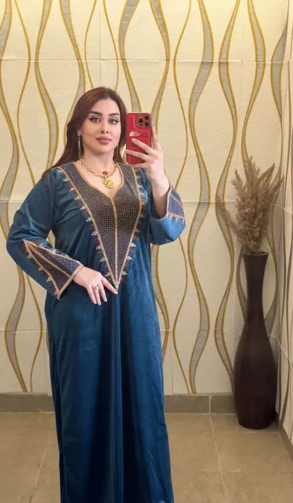 ماکسی|لباس|کرخه, |دیوار