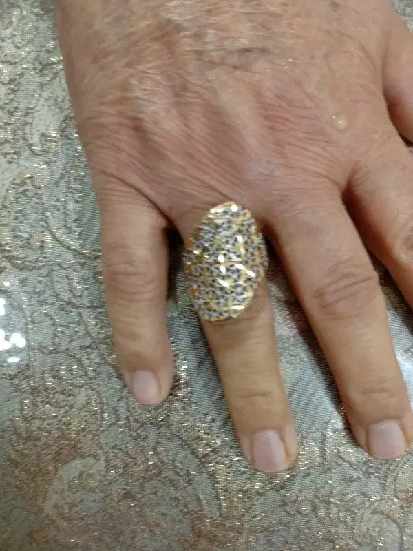 طلا|جواهرات|خرم‌آباد, |دیوار