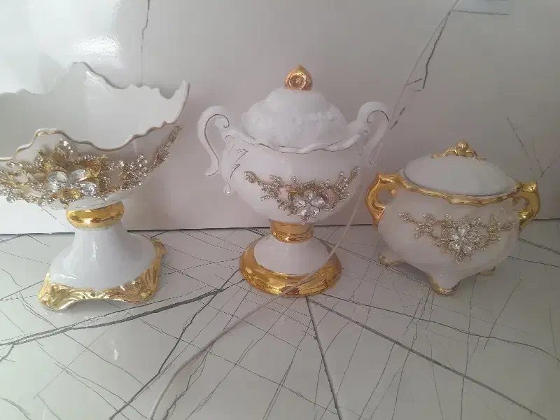 وسایل پذیرایی|ظروف سرو و پذیرایی|بیجار, |دیوار