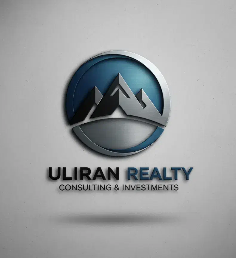 آپارتمان سه خواب 130 متری نوساز گلشهر|فروش آپارتمان|بندرعباس, |دیوار