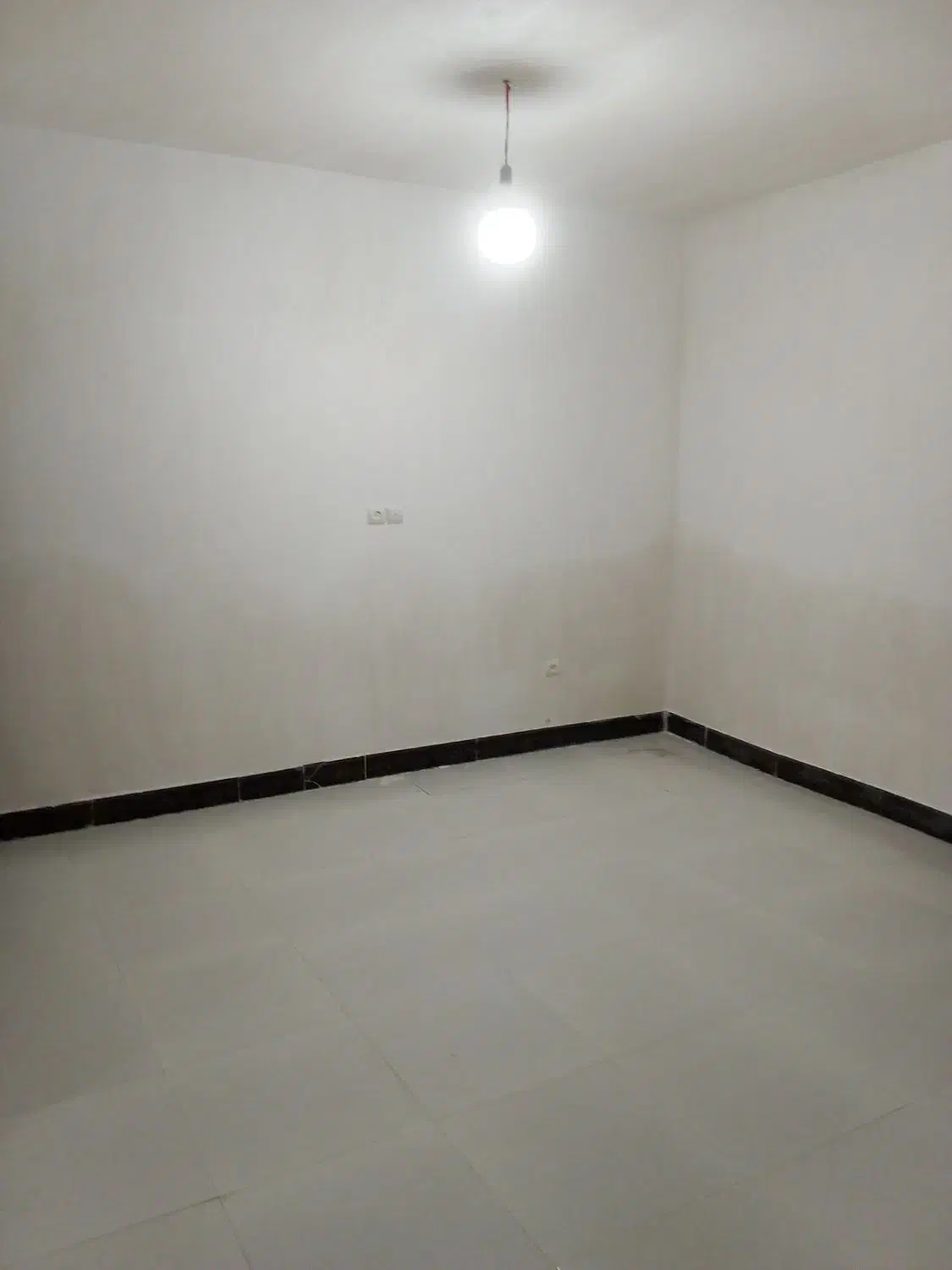 خانه اجاره ای|اجارهٔ خانه و ویلا|کرج, شهرک امیر المومنین|دیوار