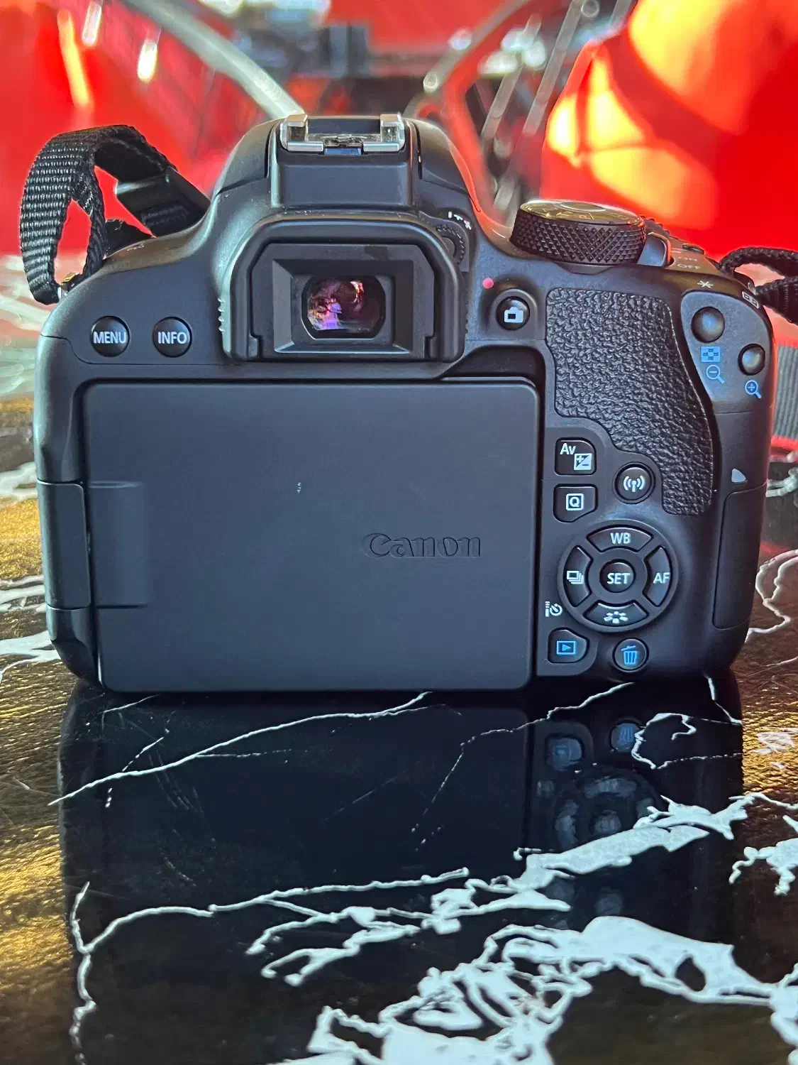 دیجیتال|دوربین عکاسی و فیلم‌برداری|تهران, دکتر هوشیار|دیوار