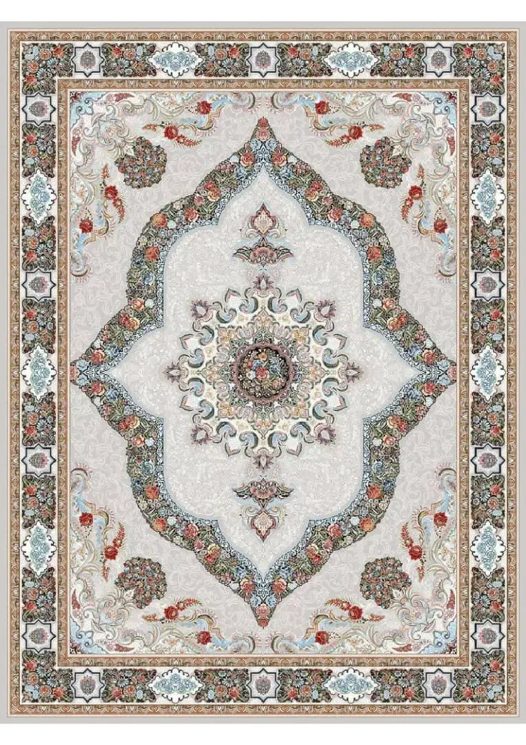 فرش شاهان/اقساطی طراحی شیک و کیفیت عالی))|فرش|برازجان, |دیوار