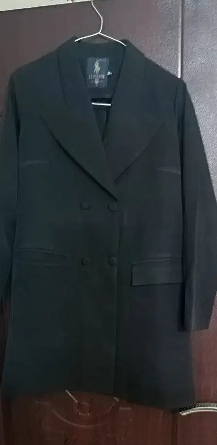 مانتو‌‌سنتی،مجلسی،شلوارلی‌لباس‌مجلسی.شومیزچادر|لباس|مشهد, سیس‌آباد|دیوار