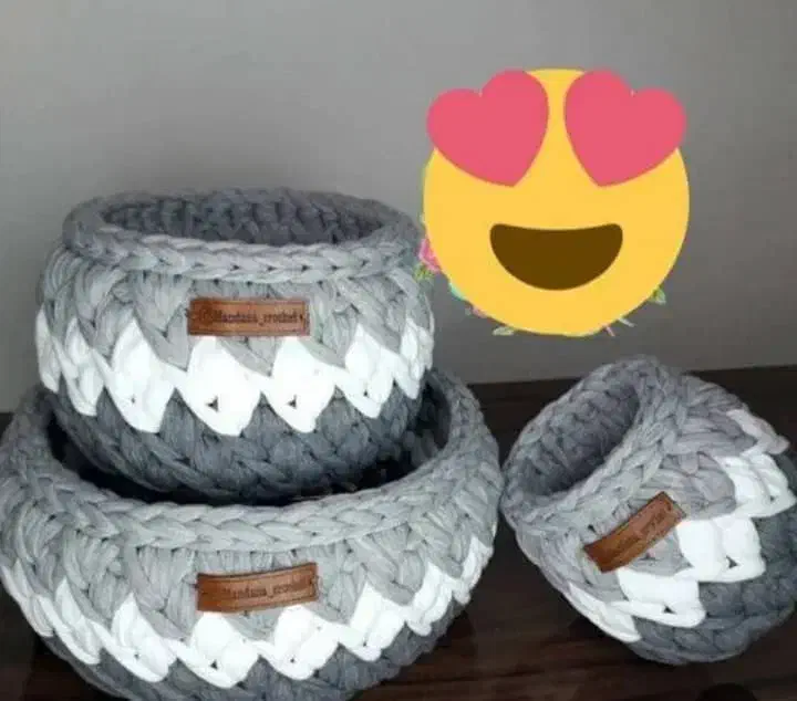 صنایع دستی|صنایع دستی و سایر لوازم تزئینی|جهرم, |دیوار