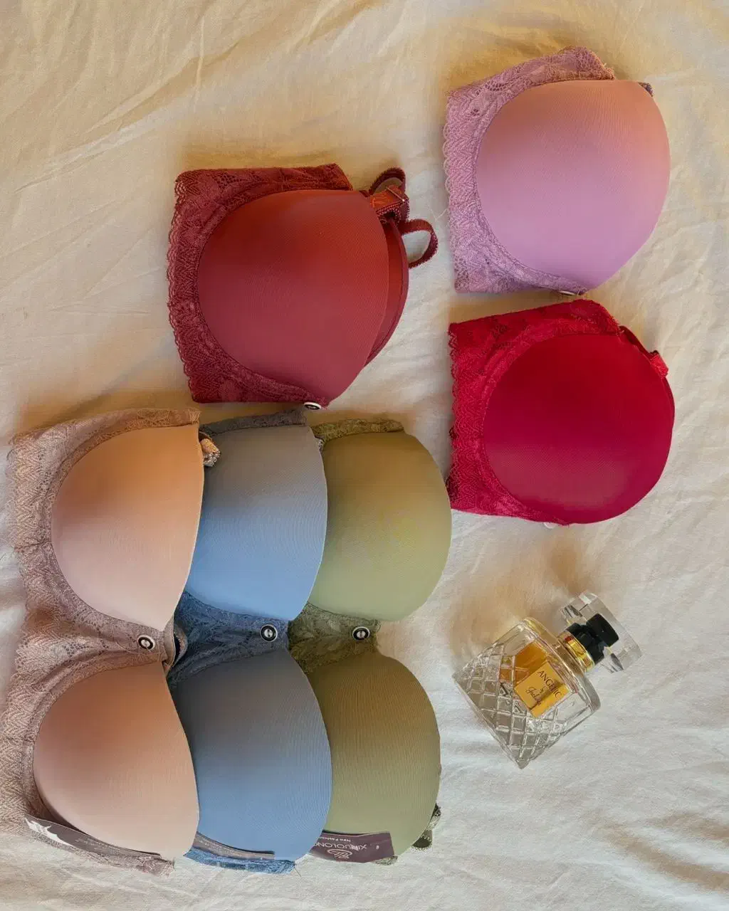 فروش بادی فیشنت|لباس|شیراز, شهرک فرزانگان|دیوار