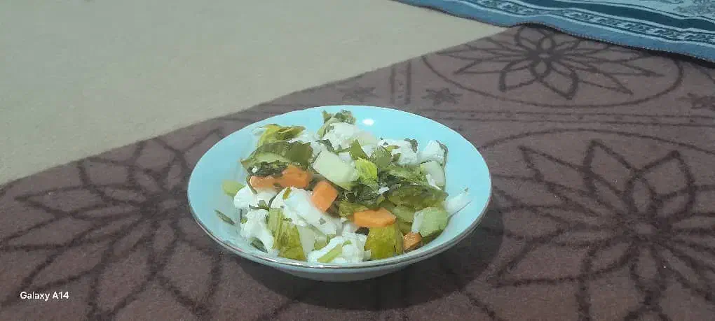 ترشی مخلوط خانگی تازه ...|خوردنی و آشامیدنی|سقز, |دیوار