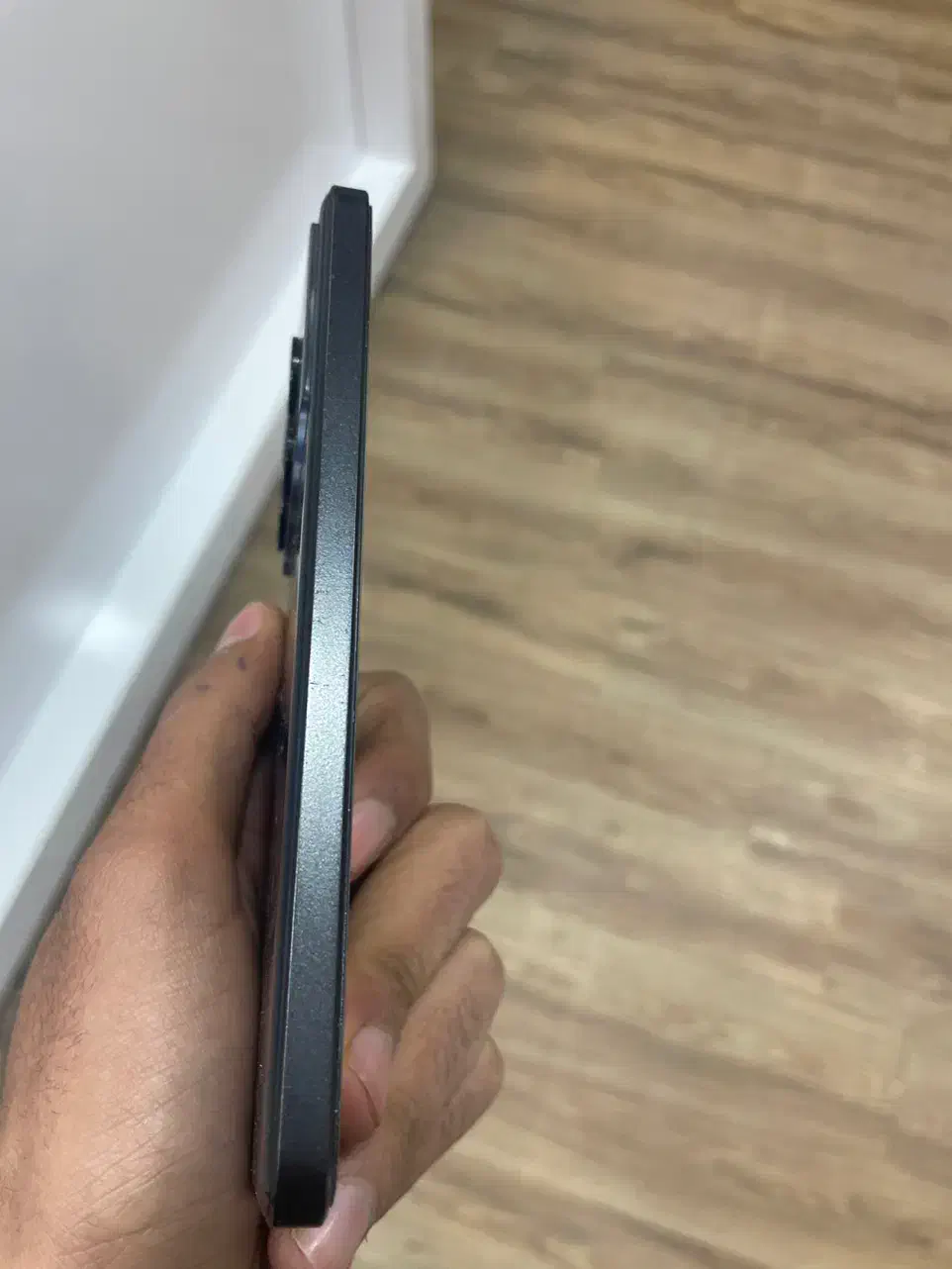 Poco x6 pro|موبایل|اصفهان, مهدی آباد|دیوار