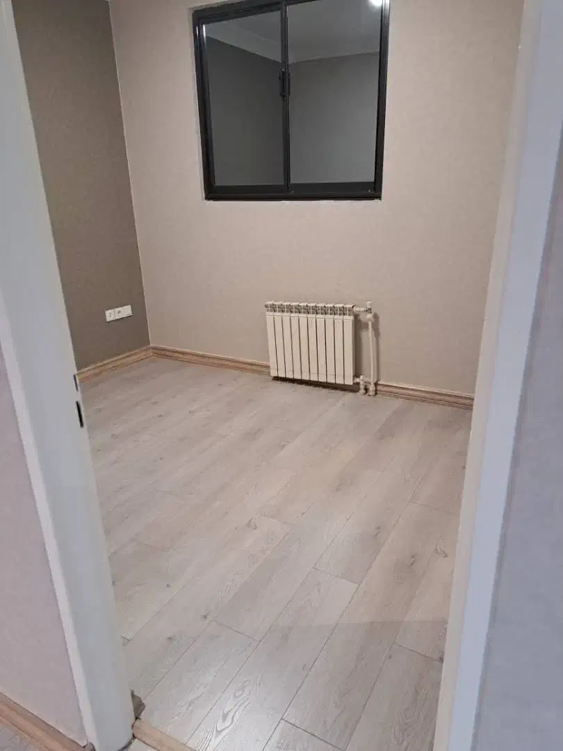 فروش دفتر کار یا مطب بر اصلی صابرین گلسار ۶۰ متر|فروش دفتر کار، اتاق اداری، مطب|رشت, گلسار|دیوار