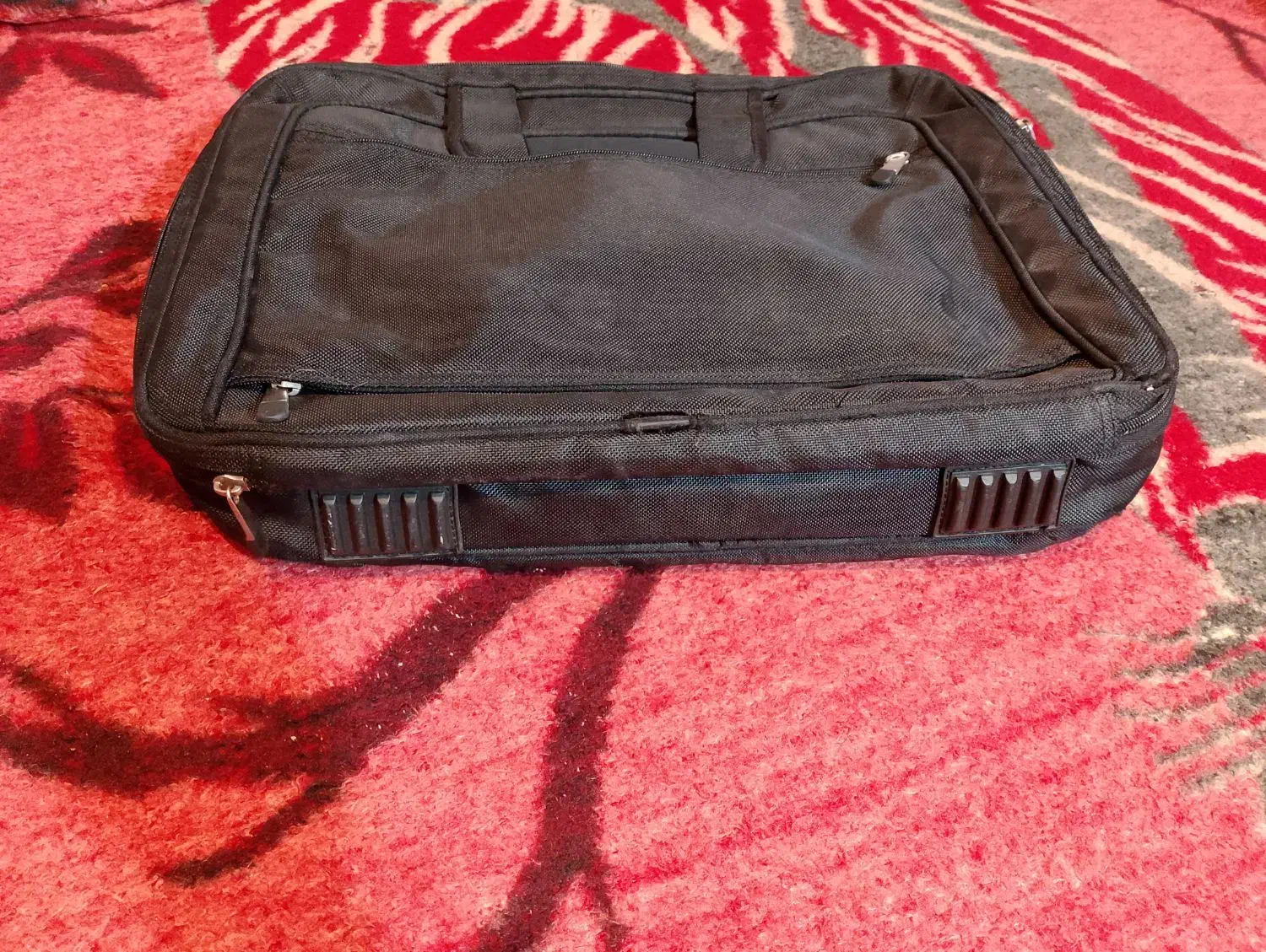 3عدد کیف دستی برای اداره|کیف، کفش، کمربند|تهران, سنگلج (شاپور)|دیوار