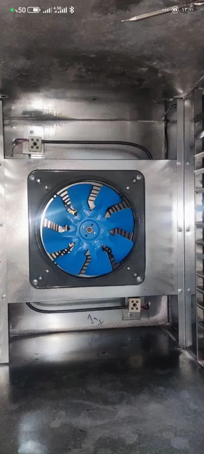 میوه خشک کن|سایر لوازم برقی|تبریز, |دیوار