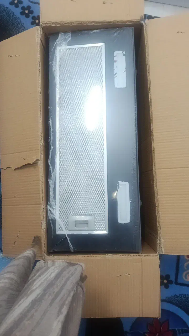 هود|هود|بیرجند, |دیوار